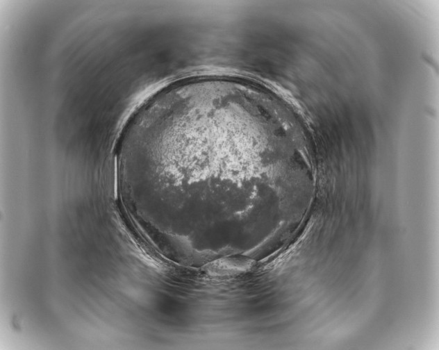 X0000095521223200712281453