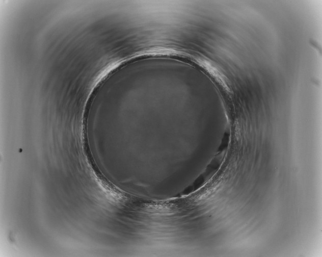 X0000095521229200712281453