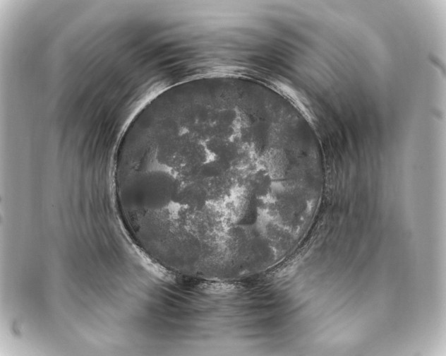 X0000095521235200712281453