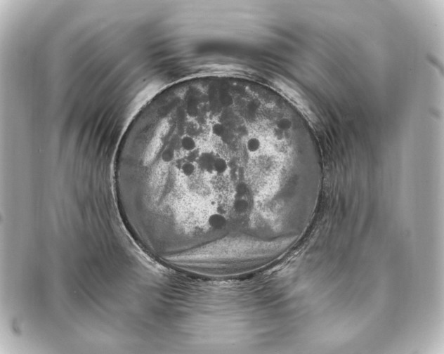 X0000095521283200712281452