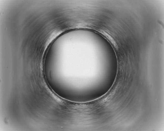 X0000095521285200712281452