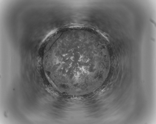 X0000095521351200712281451