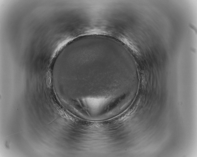 X0000095521358200712281451