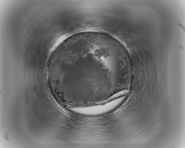 X0000095521367200712281451