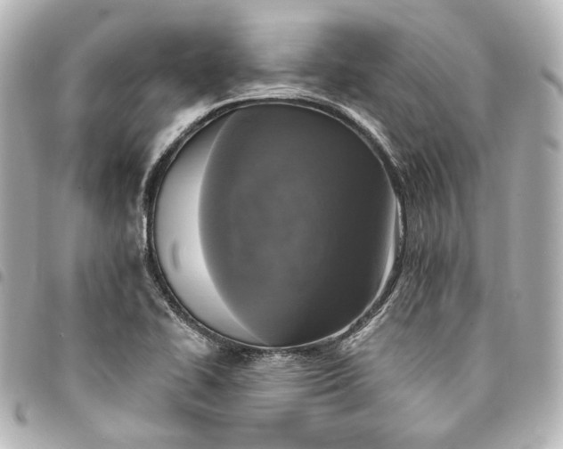 X0000095521414200712281450