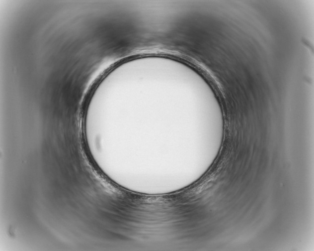 X0000095521416200712281450