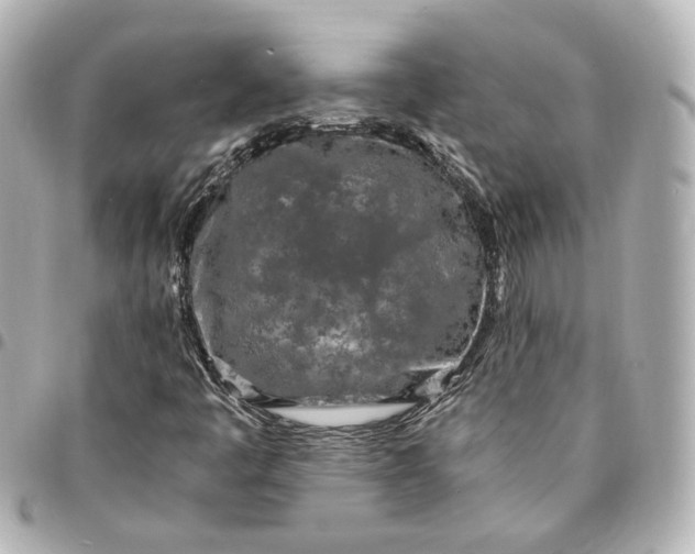 X0000095521445200712281450