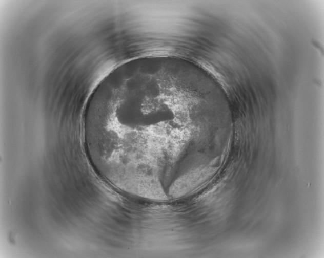 X0000095521467200712281449