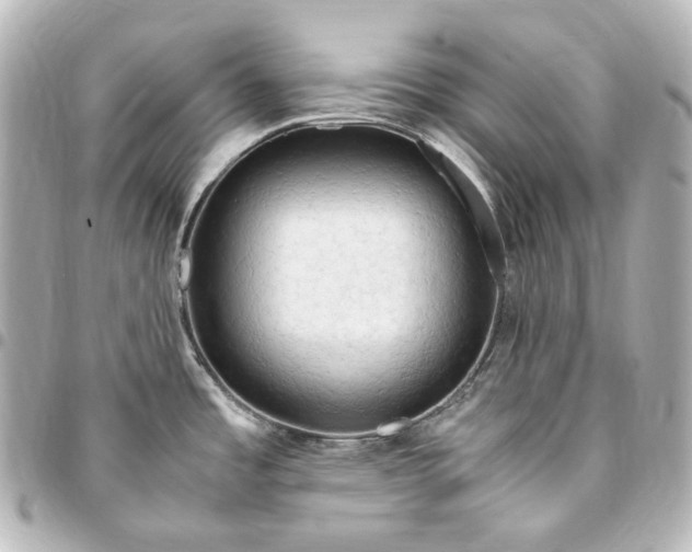 X0000095521485200712281449