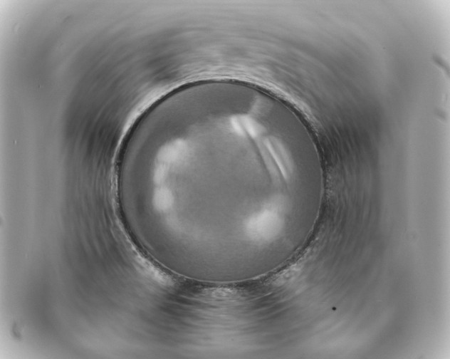 X0000095521517200712281448