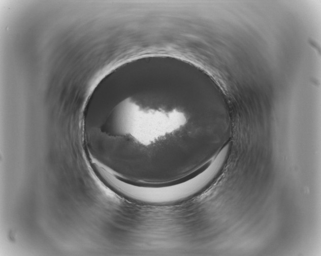 X0000095521519200712281448