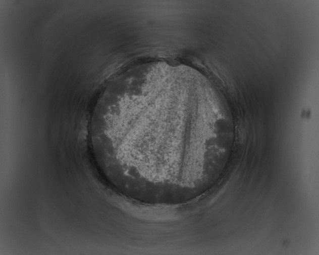 X0000095520032200801041233