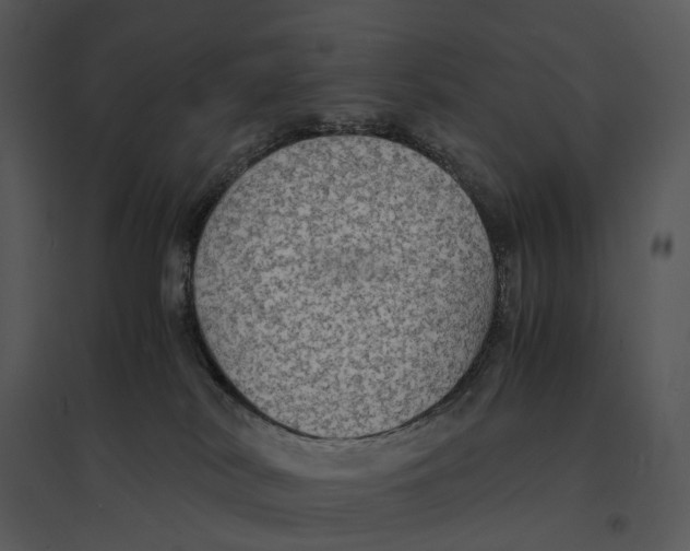 X0000095520038200801041233