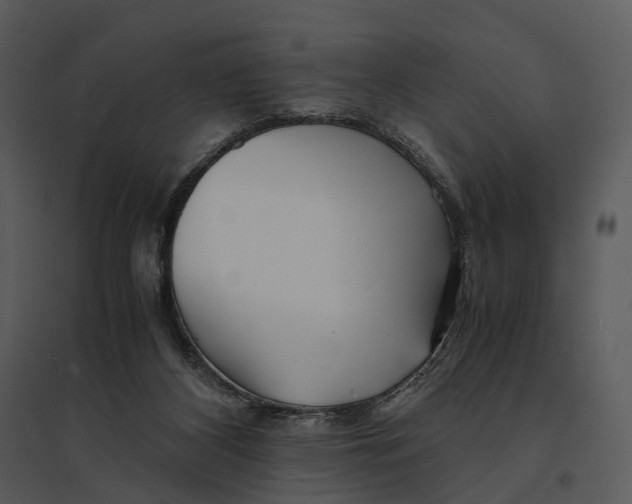 X0000095520116200801041232