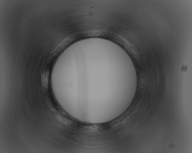 X0000095520118200801041232