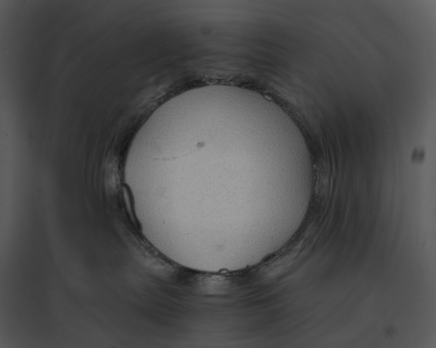 X0000095520287200801041230