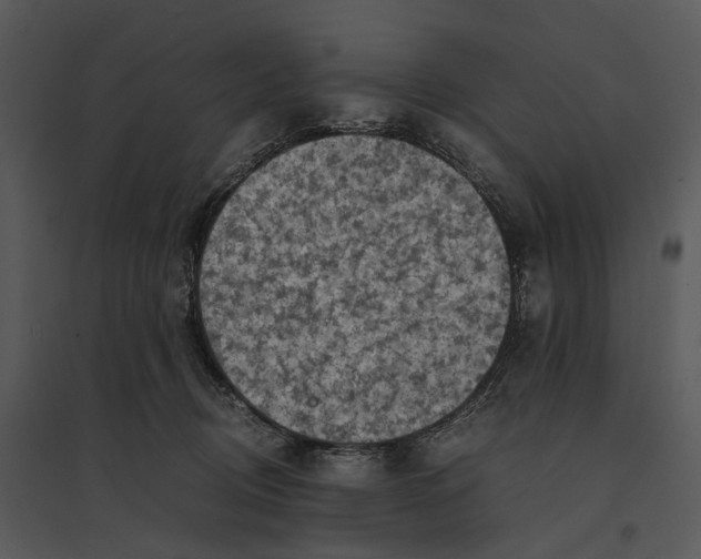 X0000095520370200801041228