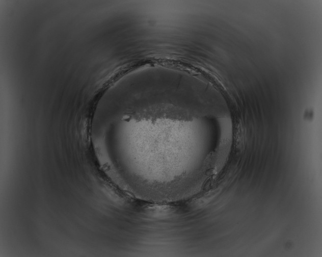 X0000095520428200801041227