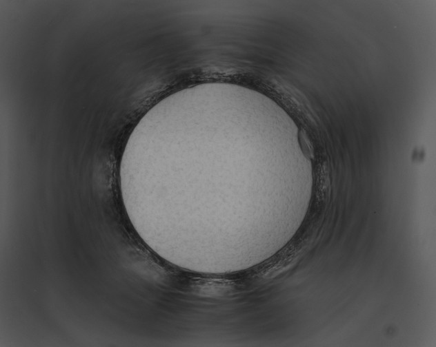 X0000095520463200801041227