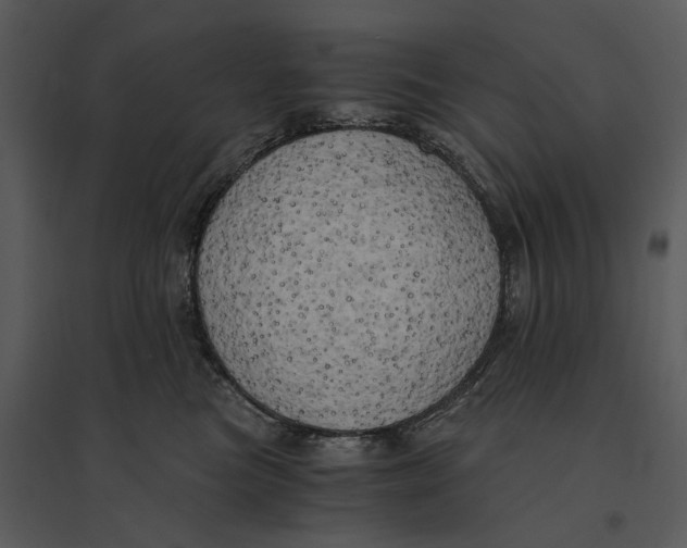 X0000095520473200801041227