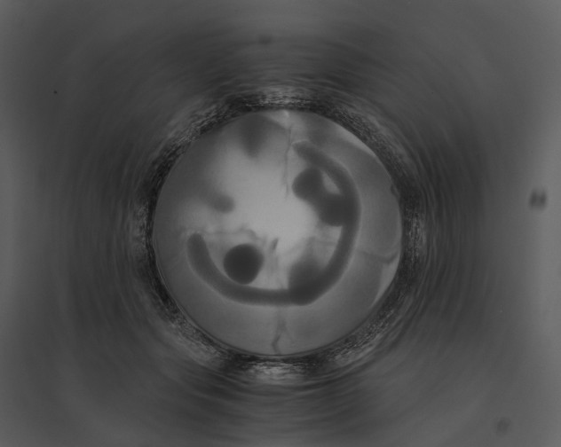 X0000095520557200801041225