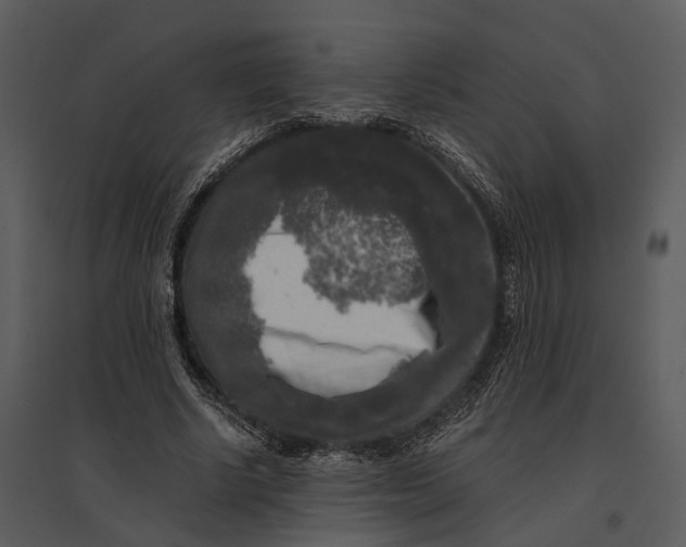 X0000095520634200801041224