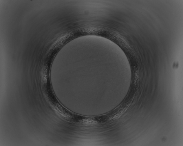 X0000095520644200801041224