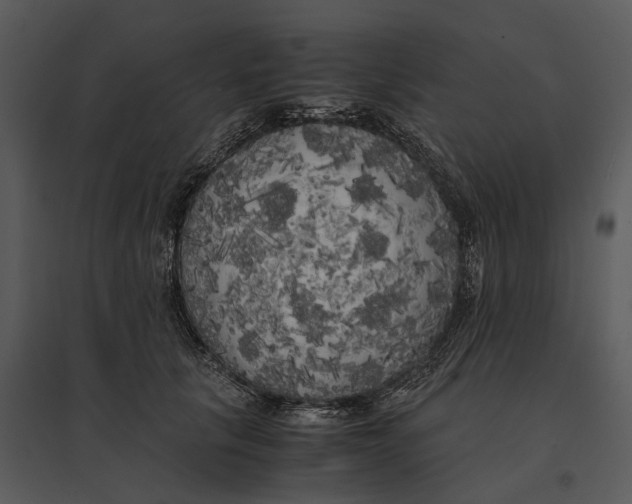 X0000095520657200801041224