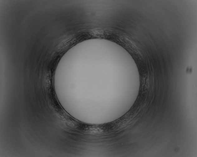 X0000095520702200801041223