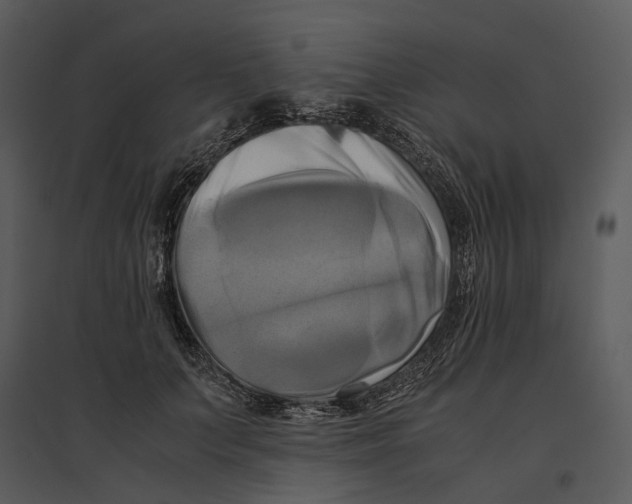 X0000095520703200801041223