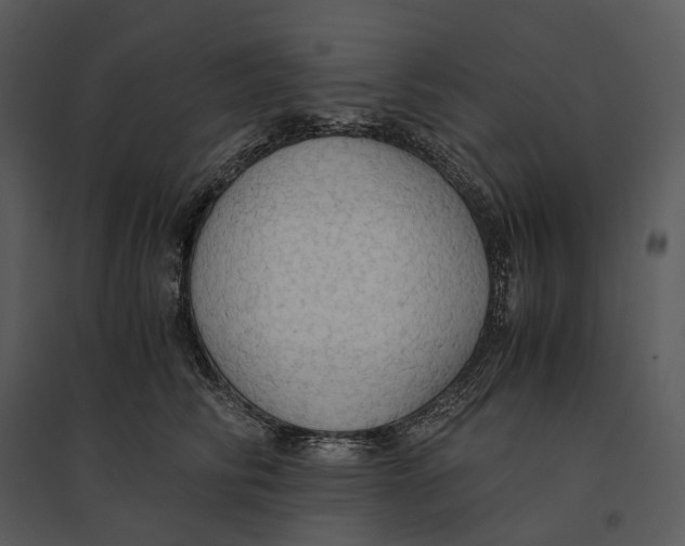 X0000095520710200801041223