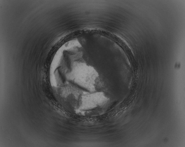 X0000095520823200801041221