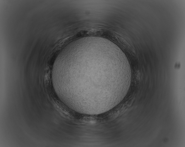 X0000095520914200801041219