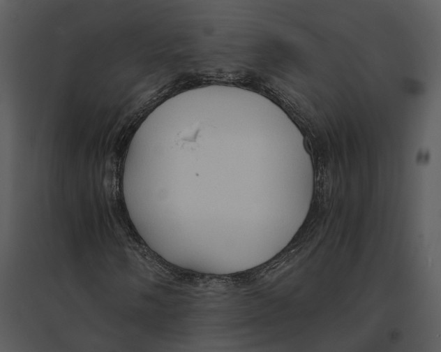 X0000095521058200801041218