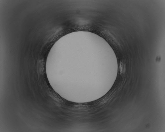 X0000095521107200801041217