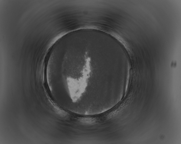 X0000095521127200801041217