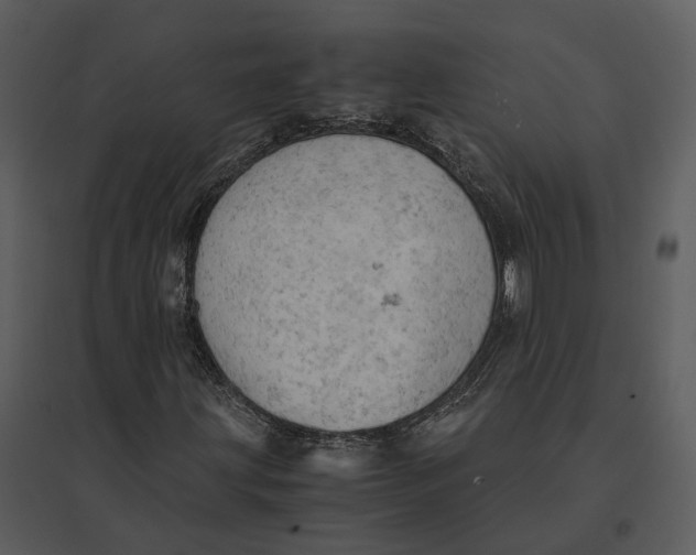 X0000095521203200801041215