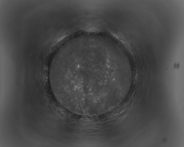 X0000095521301200801041214