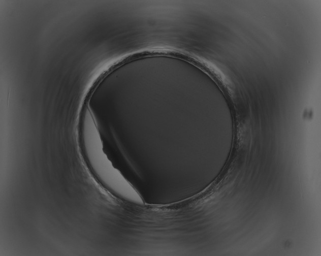 X0000095521327200801041214