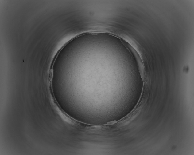 X0000095521485200801041212