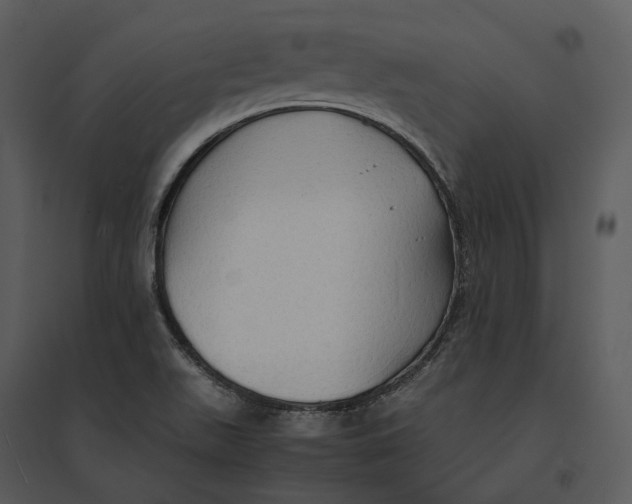 X0000095521511200801041211