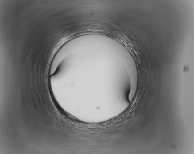 X0000095520003200801111447