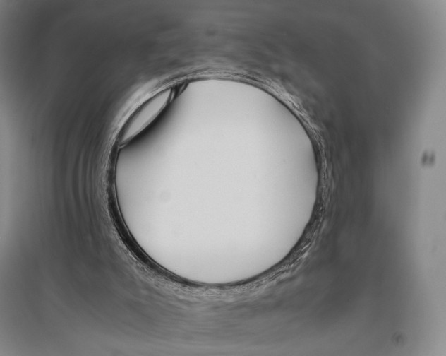 X0000095520007200801111447