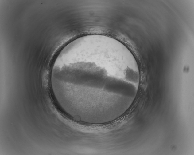 X0000095520012200801111447