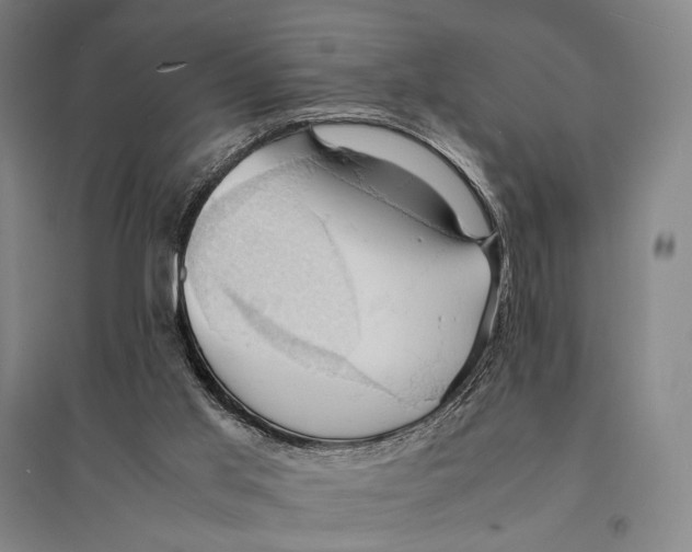X0000095520013200801111447