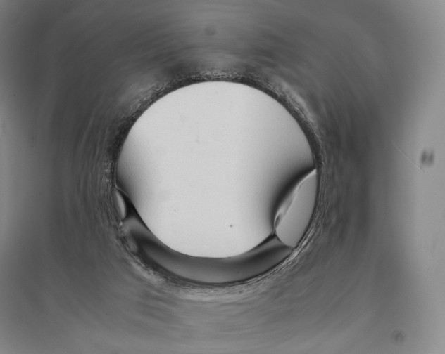 X0000095520017200801111447