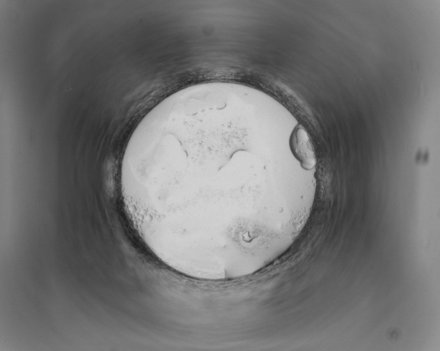 X0000095520026200801111446