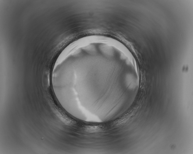 X0000095520061200801111446
