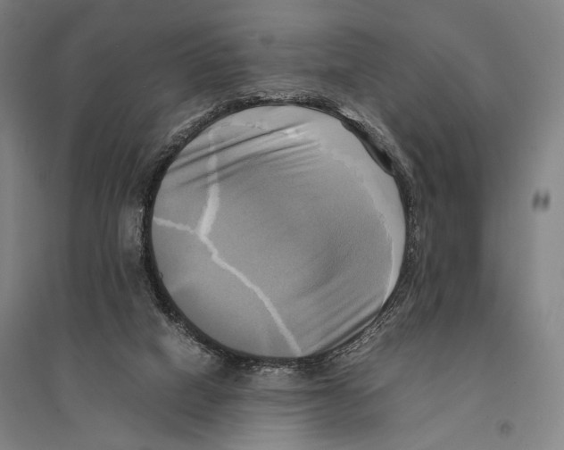 X0000095520066200801111446