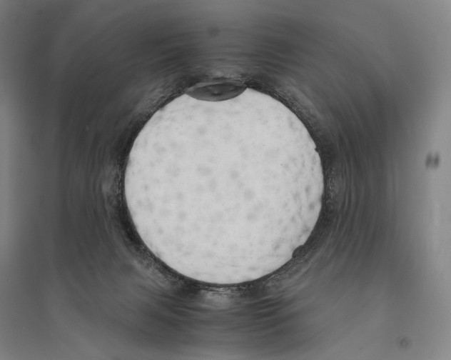 X0000095520079200801111446